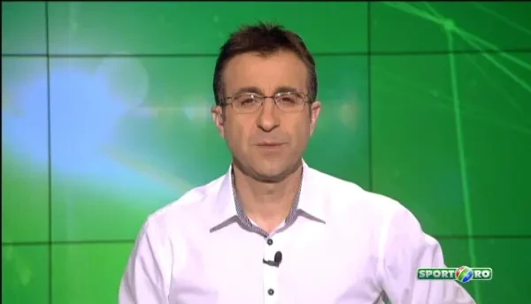 Romania a pierdut primul meci cu grecii din aceasta saptamana! Romania care lucreaza la Atena au facut spectacol. VIDEO