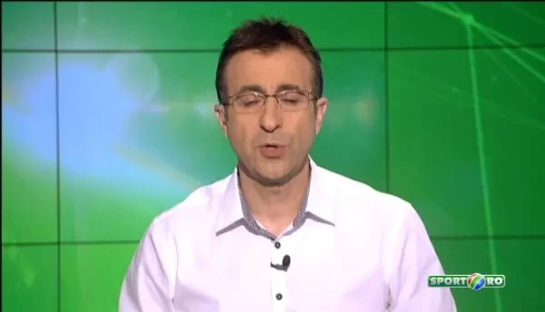 Babicu Munteanu, chemat pentru salvarea Otetelului! Poate repeta performanta lui Razvan de la Rapid! VIDEO