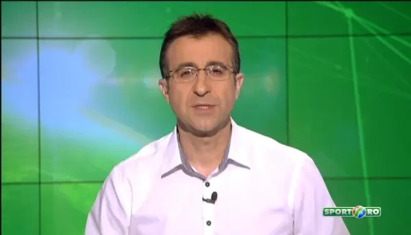 Irina a pozat in bratele altui fotbalist! Un jucator plin de tatuaje, cu chipul Reginei pe spate. VIDEO