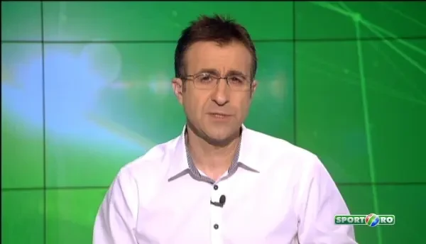 Cursa unica la Top Gear! Cu cine s-a intrecut Jeremy Clarkson!