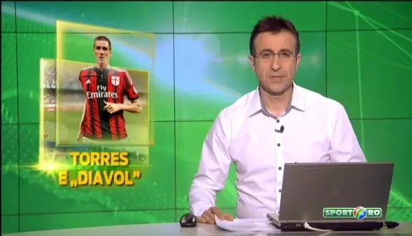 Care sunt singurii romani care vor juca in grupele Champions League