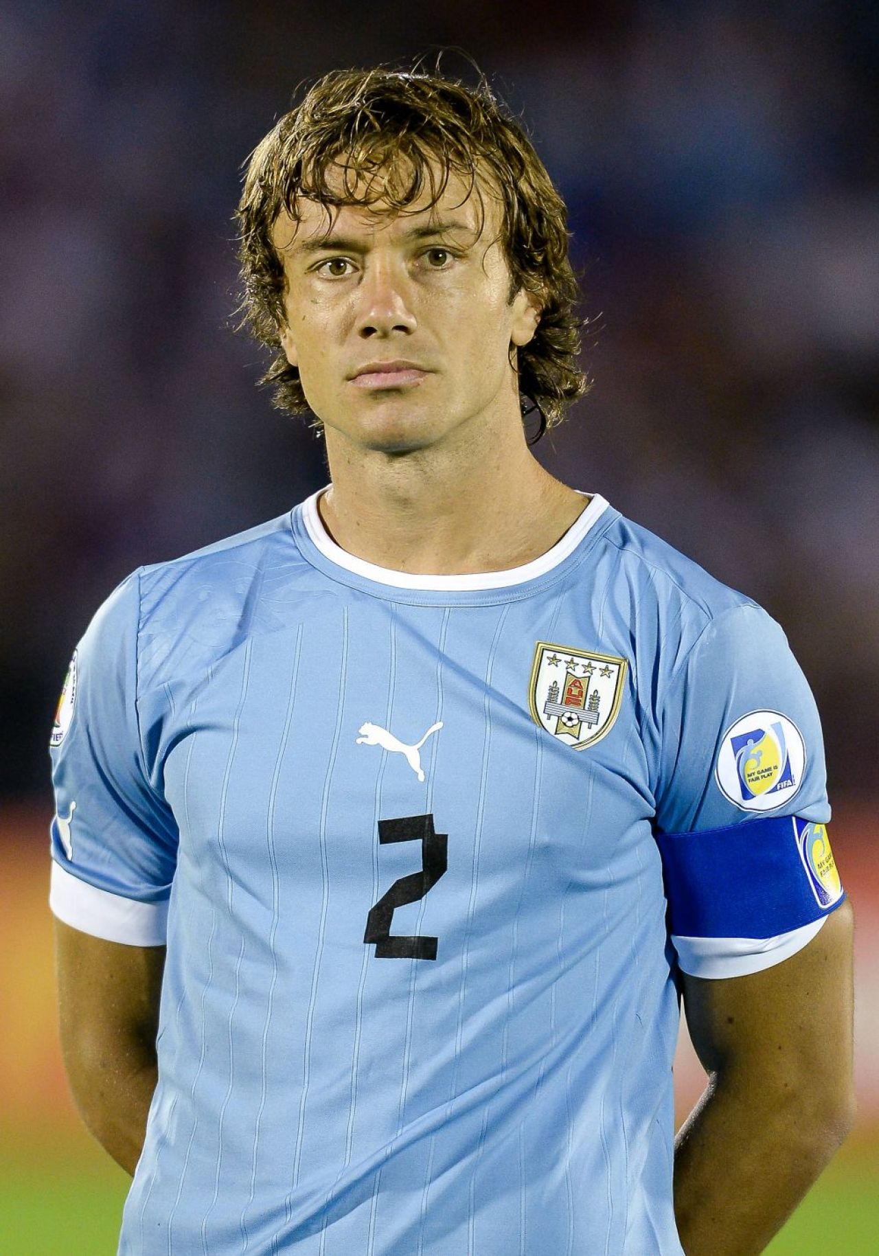 15 jucatori importanti ramasi LIBERI in aceasta vara: Ronaldinho si Valdes inca nu au echipe! Ce romani de nationala sunt pe lista_5