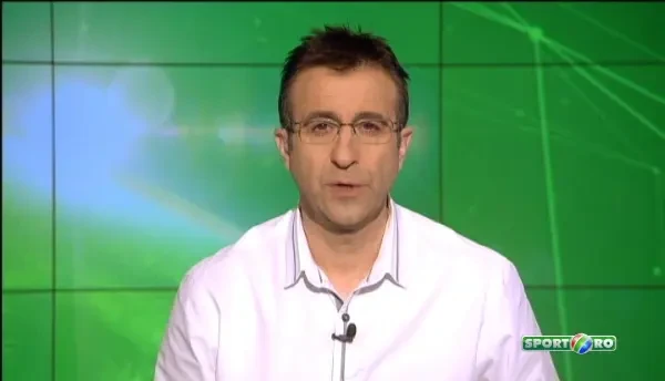 SUPER FOTO Mayweather i-a cerut AUTOGRAF lui Hagi! Regele i-a trimis tricoul nationalei semnat