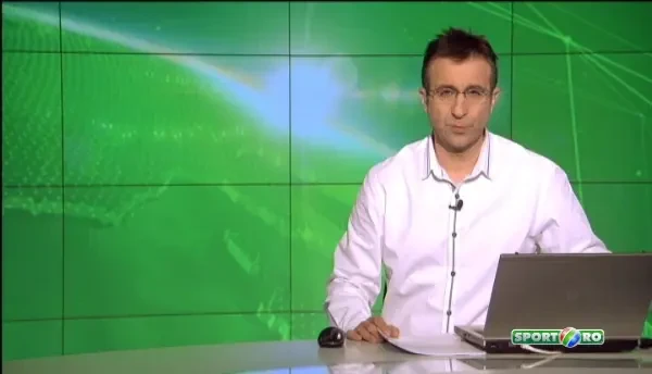 Pacea de la nationala! Moti s-a facut ca a uitat de meciul de la Sofia: poze cu stelistii, conflictul cu Chipciu a fost inchis!