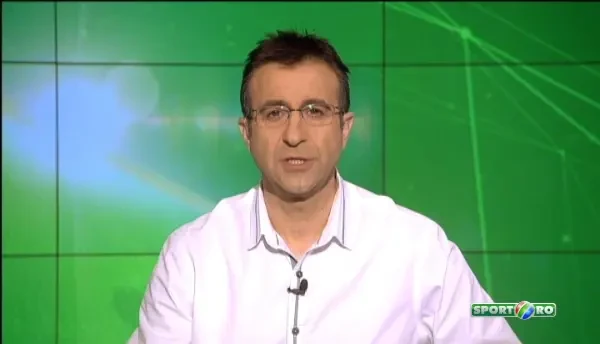 Ca sa onoreze cele 2000 de cereri, patronul restaurantului romanesc din Atena va instala mese si pe gazonul din fata localului