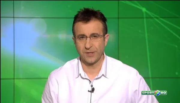 Anuntul facut de una dintre cele mai sexy voleibaliste din Germania: Sunt singura, caut iubit! Conditiile cerute de sportiva