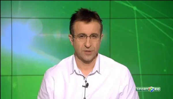 A dat cu arbitrul de pamant! Incident violent in Noua Zeelanda!