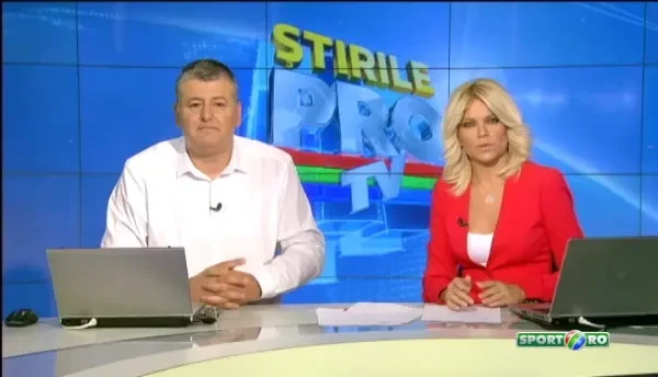 Deplasare de cosmar pentru nationala Muntenegrului: incendiu la hotelul in care au fost cazati! Jucatorii au fost evacuati! VIDEO