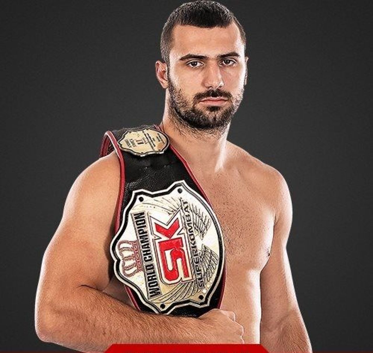 10 intrebari cu Andrei Stoica |