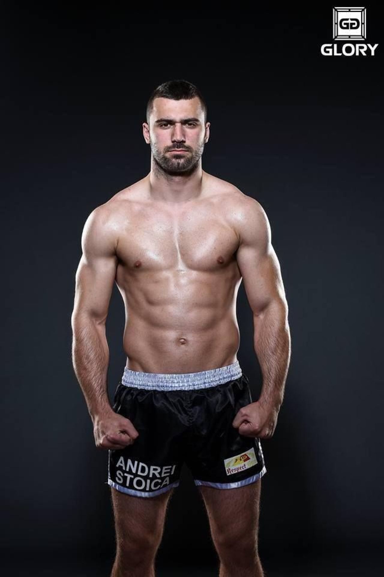 10 intrebari cu Andrei Stoica |