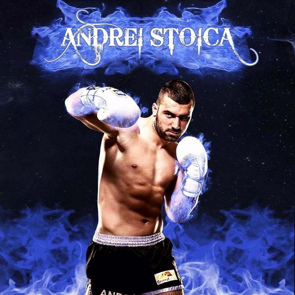 10 intrebari cu Andrei Stoica | 