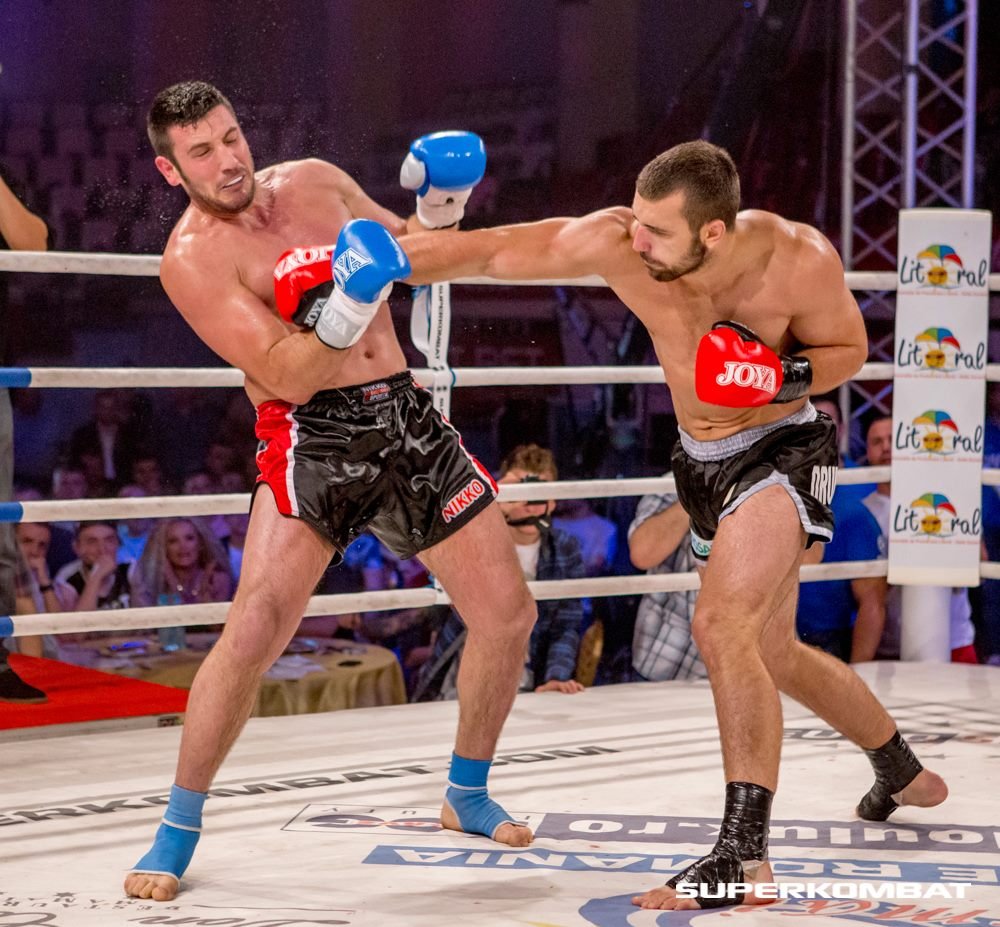 10 intrebari cu Andrei Stoica | 