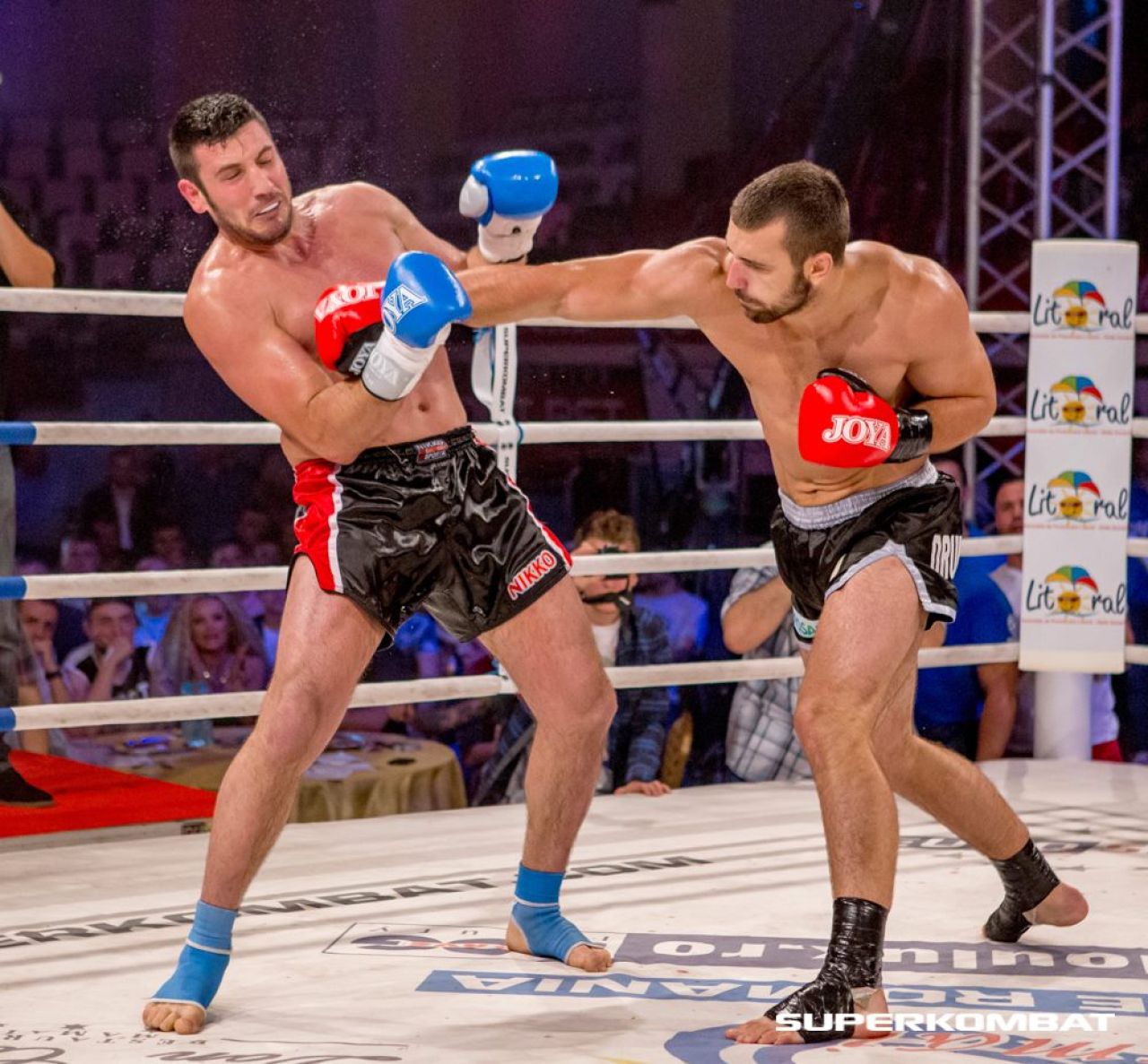 10 intrebari cu Andrei Stoica |
