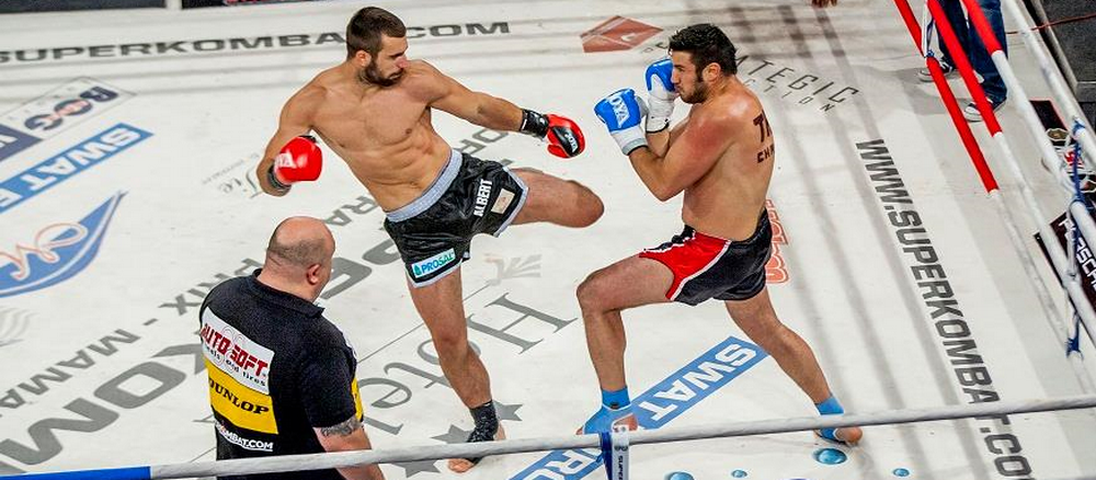 10 intrebari cu Andrei Stoica | 