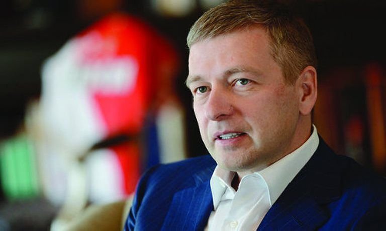 Adevaratele miliarde din spatele mutarilor lui Falcao si James. Cum a decis cel mai scump divort din istorie piata transferurilor_2