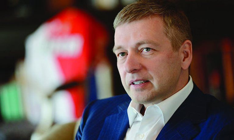 Adevaratele miliarde din spatele mutarilor lui Falcao si James. Cum a decis cel mai scump divort din istorie piata transferurilor_2