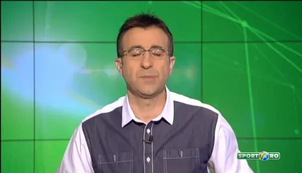 Varianta surpriza pe banca nationalei in locul lui Piturca: primul PATRON de club-selectioner din istorie? Raspunsul dat de Hagi