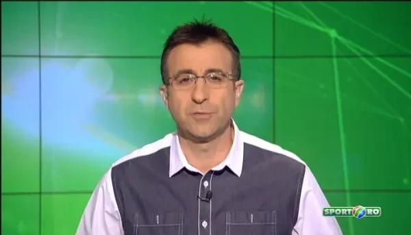 Canicula la Atena, la ora meciului Grecia - Romania poate fi furtuna! Cum pot jucatorii nationalei sa ajunga pe strada Bucuresti