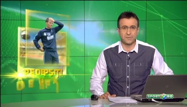 UEFA loveste dur in Steaua: primul meci din grupele Europa League se joaca cu portile inchise! UPDATE: Amenda uriasa pentru club