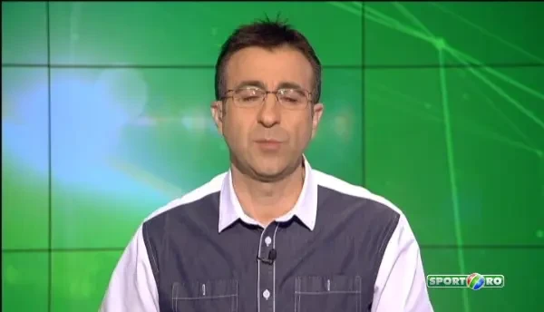 O romanca le creste pe campioanele olimpice ale Greciei! A fost in echipa cu Nadia, acum e ZEITA la Atena