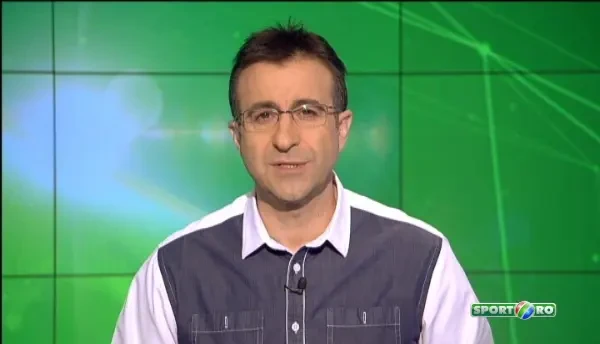 Grecii de la Astra nu le dau nicio sansa colegilor de la Giurgiu! Secretele noii nationale a Greciei :)