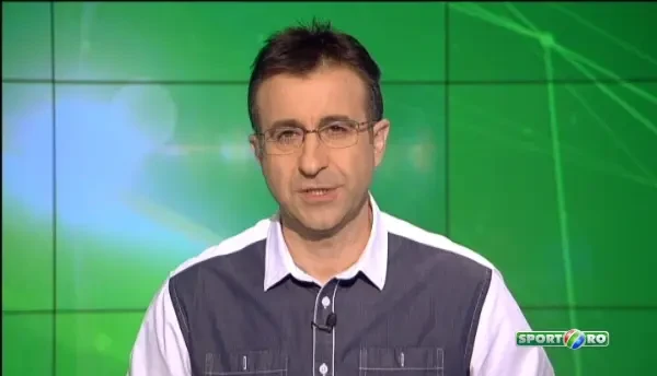 Un american s-a lansat cu motocicleta de pe o rampa si a aterizat cu bine, intr-un lac! VIDEO