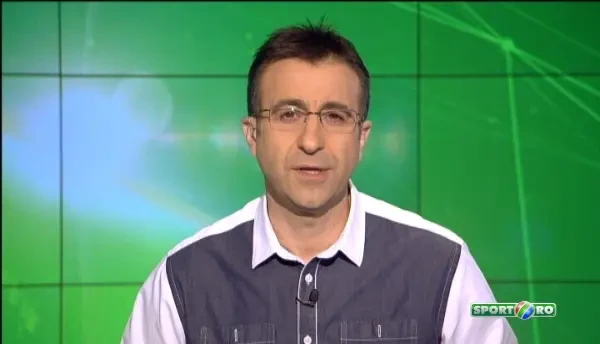 La rugby, jucatorii au voie si sa se impuste intre ei! E ultima moda in Noua Zeelanda, tara campioanei mondiale la rugby! VIDEO