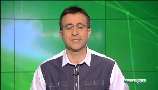 Inspirat de mondialul de baschet din Spania, un american a reusit cosul anului! VIDEO