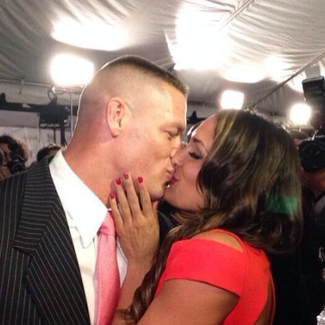 Anuntul care le va dezamagi pe toate fanele lui John Cena! Starul s-ar putea casatori cu o adevarata DIVA! Cine l-a cucerit_5