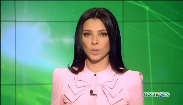 Inca un atacant pentru Galca! A marcat 5 goluri in 13 meciuri in 2014 si e dorit in locul lui Lemnaru! Cum poate fi adus