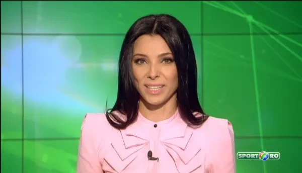 Grecii au ignorat meciul cu Romania si au scris numai despre Hagi. Romania n-a pierdut niciodata pe 7 septembrie