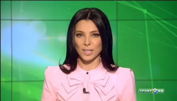 Moment demential la meciul lui Dinamo! Jucatorii au purtat sutiene: "Nu mi-au spus, ma epilam si eu!" Cine a revenit la echipa