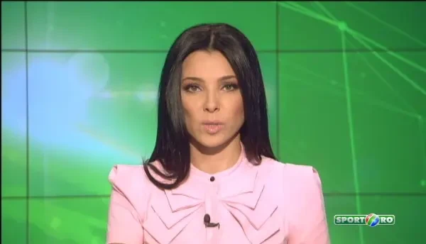 Imagini socante din Argentina! Portarul lui Boca Juniors a cazut, in sange, pe gazon, dupa ce a fost lovit de o piatra in cap