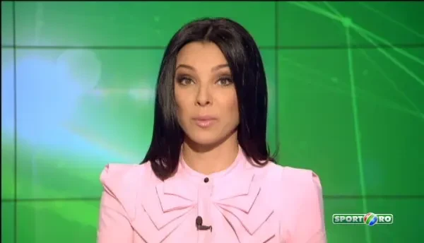 Campioana europeana la fotbal, nationala Romaniei a fotbalistilor fara adapost nu are bani sa mearga la CM. De ce suma are nevoie