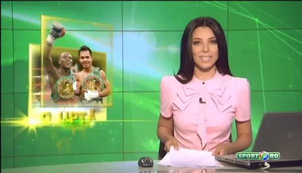 O jumatate de miliard de dolari pentru meciul meciurilor la box! Lupta e mai aproape ca niciodata