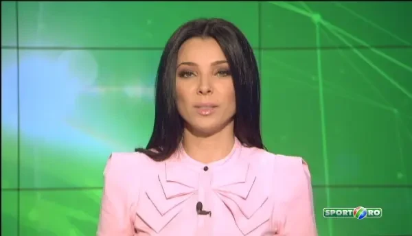 Meci cu scandal la Dinamo 2. Bratu si-a iesit din minti pe banca, dupa ce a vazut ce a patit un jucator! VIDEO