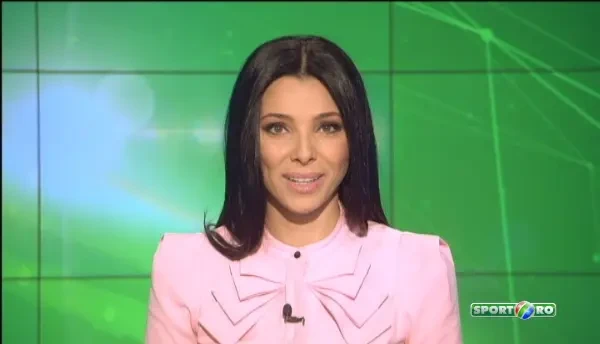 Experienta vietii pentru un caine. Cum a reactionat dupa ce stapanul l-a bagat intr-o masina de drifturi. VIDEO