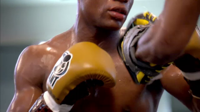 O jumatate de miliard de dolari pentru meciul meciurilor la box! Lupta e mai aproape ca niciodata