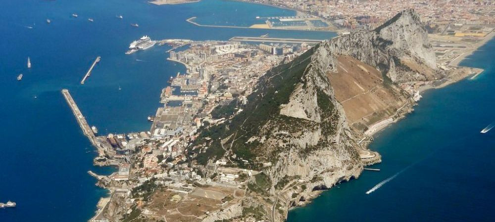 Tara in care Cosmin Moti ar putea fi presedinte se lupta sa ajunga la EURO! Cum arata cel mai nebun vis al UEFA: