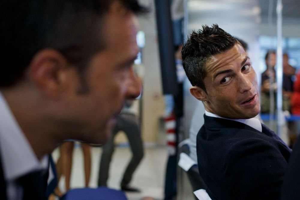 Povestea super agentului care a deturnat miliarde de euro de la Real si Manchester United in mutarile deceniului in fotbal_3