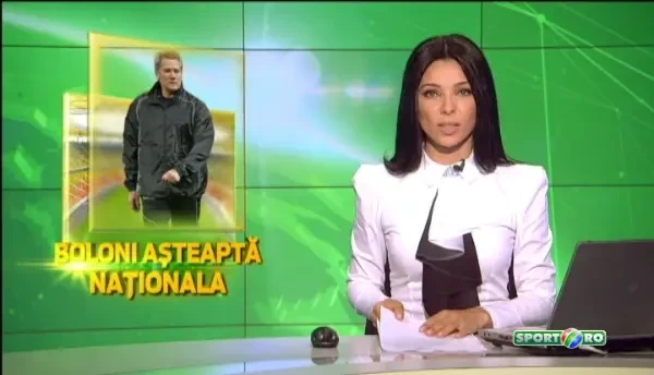 Mi-ar placea sa vina Dan Petrescu! Cine il cere pe SuperDan pe banca nationalei Romaniei, daca Piti va pleca la arabi