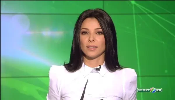 Cum au fost primiti pe strazile din Atena jucatorii nationalei Romaniei, inaintea meciului cu Grecia