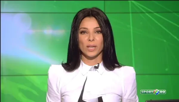 Cum s-a transformat National Arena inaintea meciului Romaniei de la Atena cu Grecia