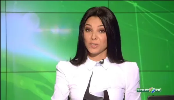 Asa arata cea mai sexy peluza din fotbal: Un bilet costa 40.000 de euro. Pe ce stadion a fost facuta aceasta imagine. FOTO