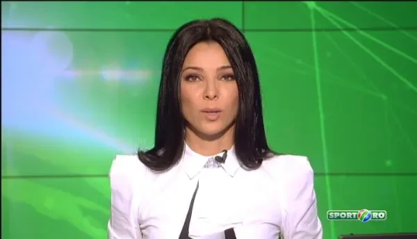 Printul Cristea a primit o noua sansa in Liga 1! Cum a impresionat in doar o saptamana: E clar ca vrea sa reuseasca!