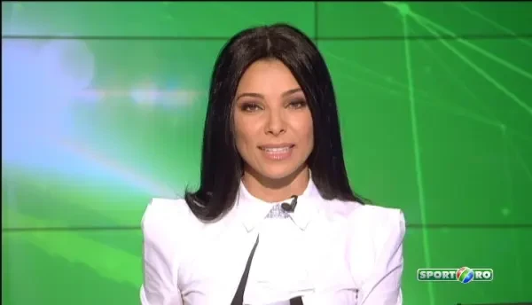 Spectacol IREAL intr-un alt mod de a juca baschet! Ce reusesc lorzii gravitatiei VIDEO