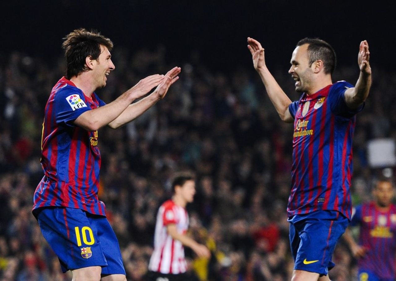Transferurile care ar fi schimbat complet fotbalul! Cum au ratat Ronaldo, Zidane si Messi mutari soc la Rangers si Como :)_1