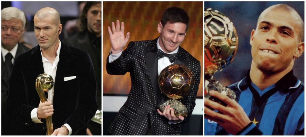 Transferurile care ar fi schimbat complet fotbalul! Cum au ratat Ronaldo, Zidane si Messi mutari soc la Rangers si Como :)_5