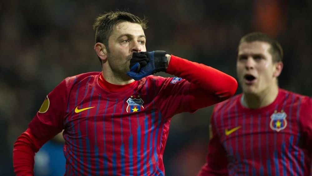 Avem nevoie de LIDER! Modificare in echipa de start a Stelei intr-un meci-cheie din Europa League: