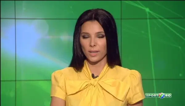 Moment demential inainte de Grecia - Romania! Fanii nationalei au vrut sa intre pe stadion! Ce s-a intamplat